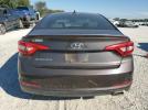 Hyundai SONATA Se Image 10