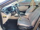 Hyundai SONATA Se Image 8