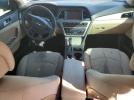 Hyundai SONATA Se Image 12