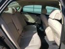 Hyundai SONATA Se Image 7
