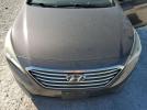 Hyundai SONATA Se Image 11