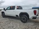 GMC Sierra K2500 At4 Image 7