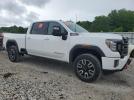 GMC Sierra K2500 At4 Image 13