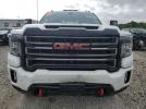 GMC Sierra K2500 At4 Image 8