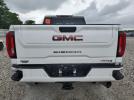 GMC Sierra K2500 At4 Image 11