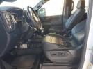 GMC Sierra K2500 At4 Image 12