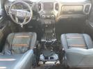 GMC Sierra K2500 At4 Image 3