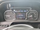 GMC Sierra K2500 At4 Image 2