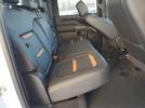 GMC Sierra K2500 At4 Image 5