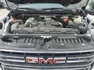 GMC Sierra K2500 At4 Image 6