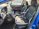 Nissan Versa Sv Image 2