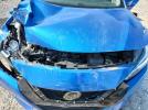 Nissan Versa Sv Image 12