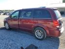 Dodge Caravan Sxt Image 14