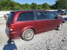Dodge Caravan Sxt Image 3
