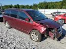 Dodge Caravan Sxt Image 2