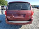 Dodge Caravan Sxt Image 13