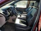 Dodge Caravan Sxt Image 6