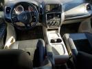 Dodge Caravan Sxt Image 12
