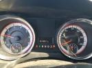Dodge Caravan Sxt Image 7