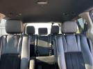 Dodge Caravan Sxt Image 9
