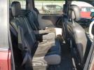 Dodge Caravan Sxt Image 8