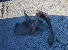 Dodge Caravan Sxt Image 11
