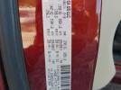 Dodge Caravan Sxt Image 10