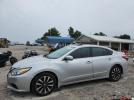 Nissan Altima 2.5 Image 1