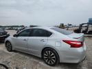 Nissan Altima 2.5 Image 4