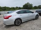 Nissan Altima 2.5 Image 2
