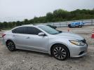 Nissan Altima 2.5 Image 5