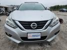 Nissan Altima 2.5 Image 3