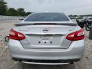 Nissan Altima 2.5 Image 8