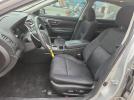 Nissan Altima 2.5 Image 7