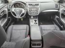 Nissan Altima 2.5 Image 12