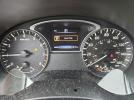 Nissan Altima 2.5 Image 6