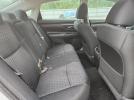 Nissan Altima 2.5 Image 10