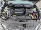 Nissan Altima 2.5 Image 11