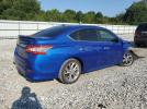 Nissan Sentra S Image 7