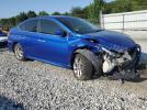 Nissan Sentra S Image 10