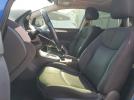 Nissan Sentra S Image 9