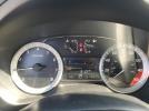 Nissan Sentra S Image 13