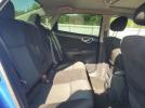 Nissan Sentra S Image 2