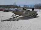 X-press Boat Image 2