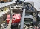 X-press Boat Image 9