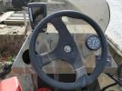 X-press Boat Image 8
