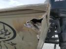 X-press Boat Image 3