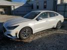 Hyundai SONATA Sel Image 1