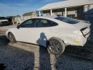 Hyundai SONATA Sel Image 13