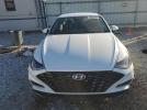 Hyundai SONATA Sel Image 4
